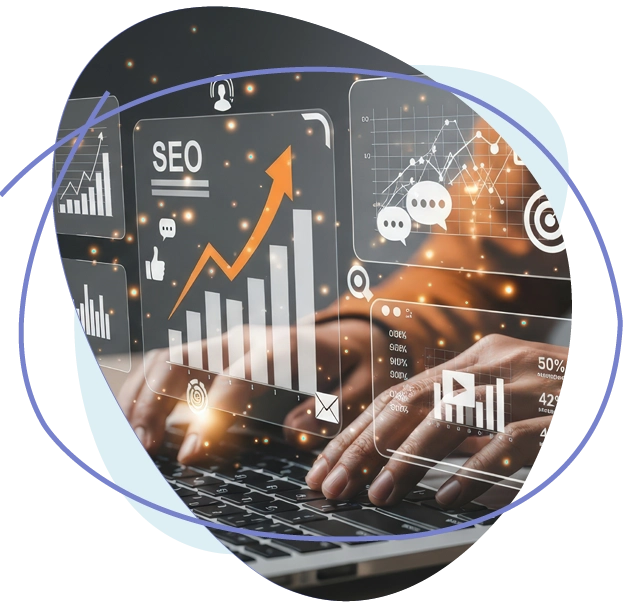 Building a resilient SEO strategy framework
