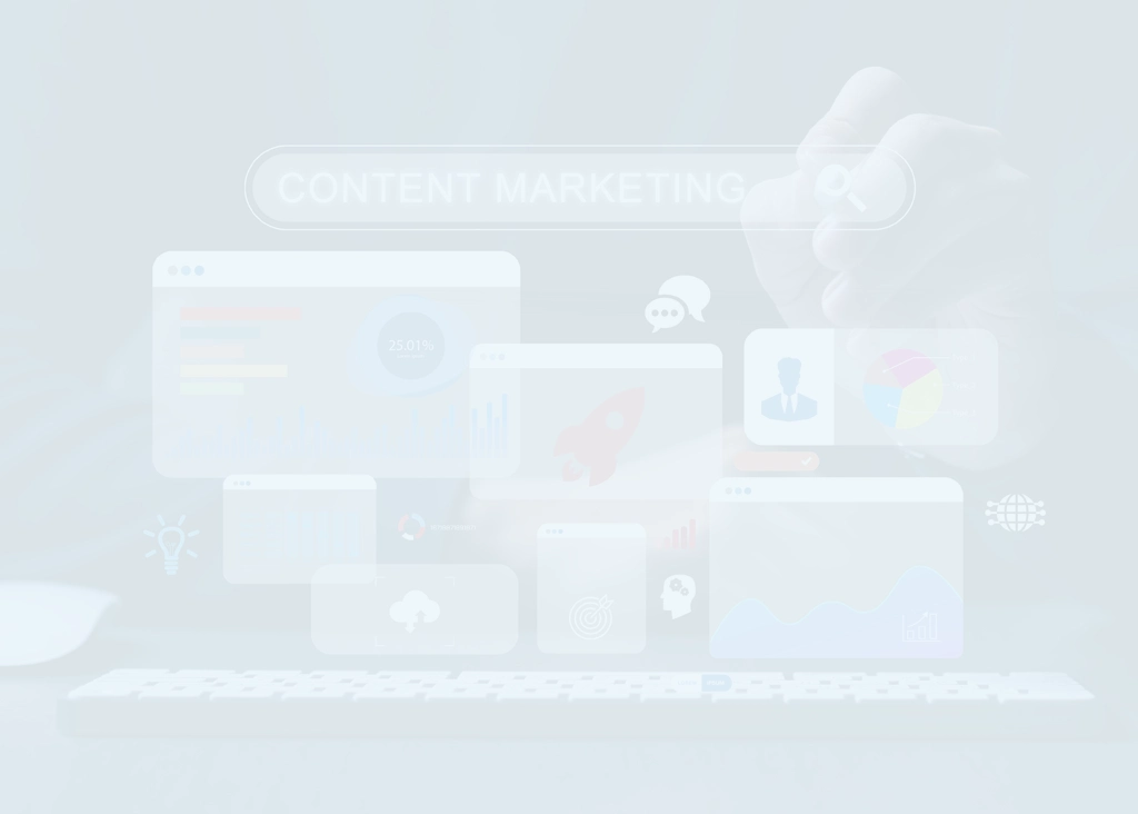 Engaging audiences through video content marketing
