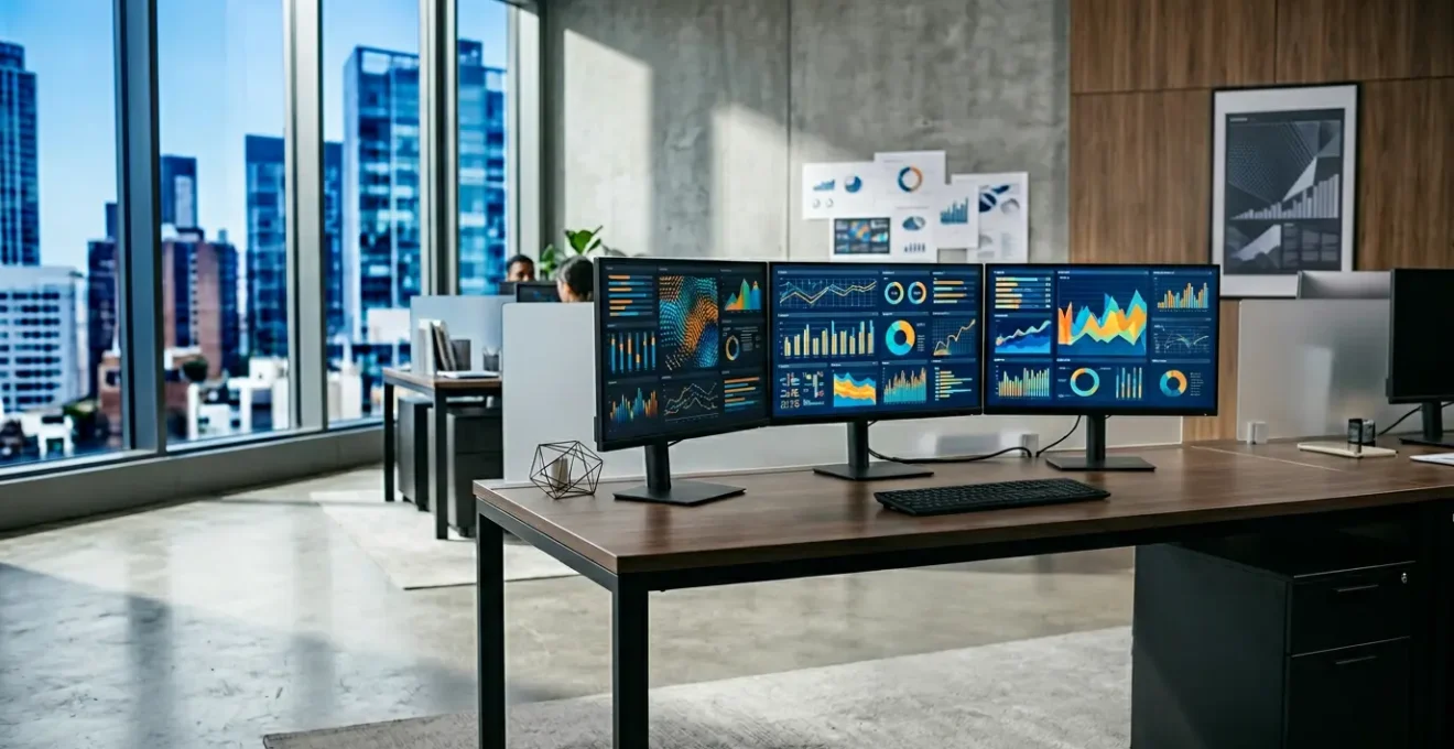 Strategic PPC campaign control center for product launch day one