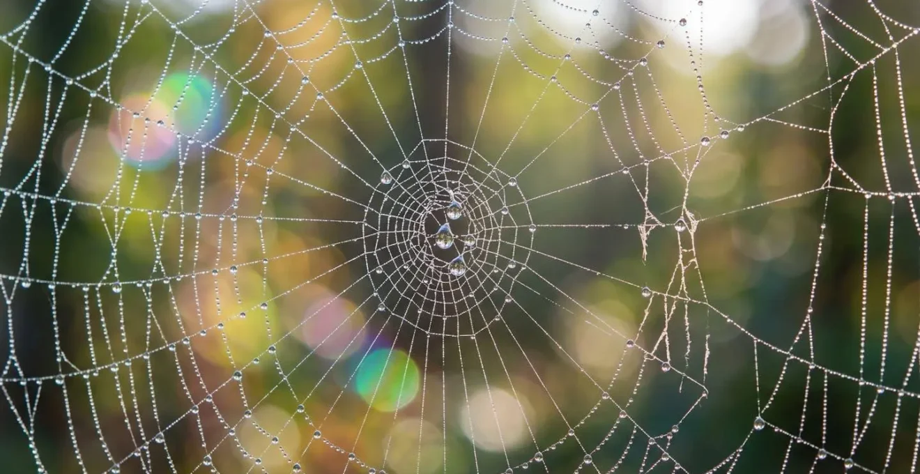 Visual representation of proper internal linking structure avoiding common SEO mistakes